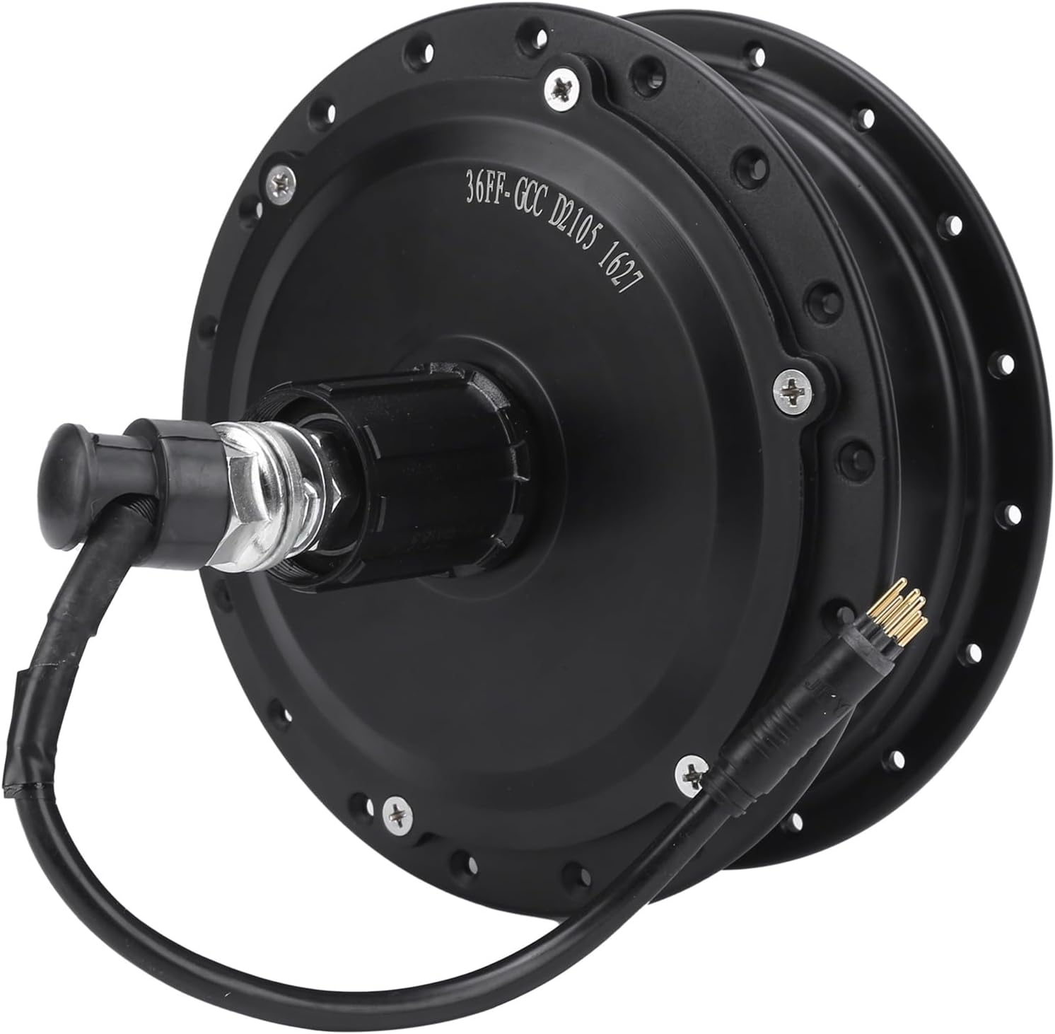 現代美術 菅井 汲 直筆サイン『黒のマッス』リトグラフ 1964年 0723M